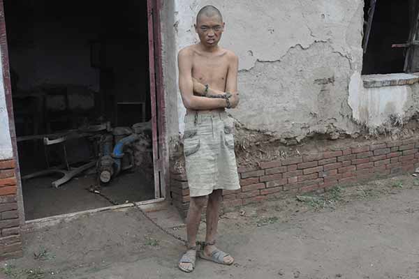 �񿵷�ƶ�ذ��ж�