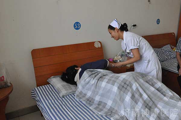 ����ƻ�ʿ��������