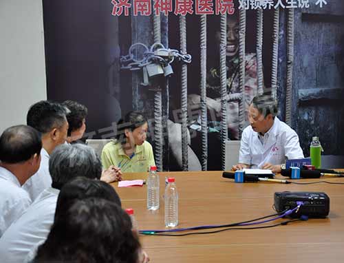 ɽ�����񼲲���΢��Զ�̻���ƽ̨������