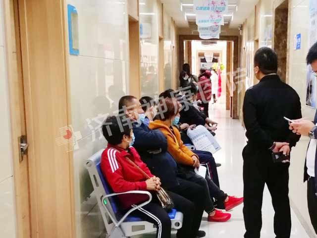 ���羫�������� ���������������ҽ�����ڽ����񿵻������ȳ�